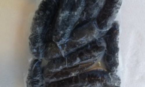 葵花小儿化痰止咳颗使用效果网 - 为你提供小葵花小儿化咳痰口服液、小葵花小儿化痰止咳颗粒用量