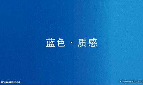 葵花小儿化痰止咳口服液-葵花小儿化痰止咳颗使用效果网 - 为你提供小葵花小儿化咳痰口服液、小葵花小儿化痰止咳颗粒用量