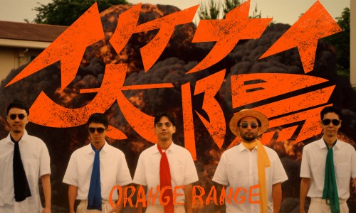 葵花小儿化痰止咳口服液-葵花小儿化痰止咳颗使用效果网 - 为你提供小葵花小儿化咳痰口服液、小葵花小儿化痰止咳颗粒用量