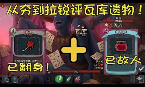 葵花小儿化痰止咳颗粒说明书-葵花小儿化痰止咳颗使用效果网 - 为你提供小葵花小儿化咳痰口服液、小葵花小儿化痰止咳颗粒用量