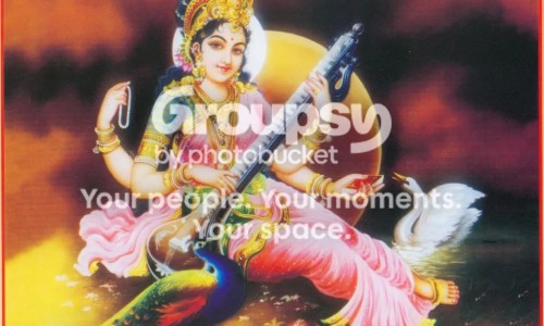 葵花小儿化痰止咳颗使用效果网 - 为你提供小葵花小儿化咳痰口服液、小葵花小儿化痰止咳颗粒用量