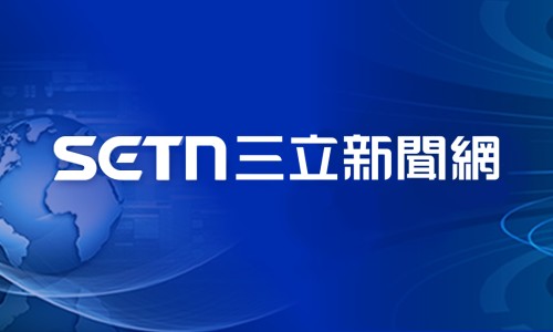 葵花小儿化痰止咳颗粒说明书-葵花小儿化痰止咳颗使用效果网 - 为你提供小葵花小儿化咳痰口服液、小葵花小儿化痰止咳颗粒用量