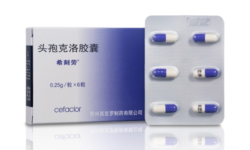 葵花小儿化痰止咳颗粒说明书-葵花小儿化痰止咳颗使用效果网 - 为你提供小葵花小儿化咳痰口服液、小葵花小儿化痰止咳颗粒用量